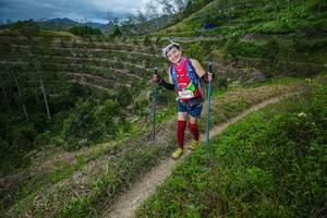 BIB: 
                            <button type="button" onclick="openModal(21859604)" class="btn btn-primary btn-sm float-right btn-popup" data-toggle="modal" data-target=".modal-high-quality">
                        <i class="fas fa-shopping-cart"></i> Add to Cart
                    </button>
                                            <button type="button" onclick="isThisMe(21859604, true)" class="btn btn-success btn-sm float-right btn-popup btn-isme hidden" data-toggle="tooltip" data-placement="bottom" title="นี่คือรูปของคุณใช่ไหม คลิกที่นี่เพื่อเอาเข้าอัลบั้ม">
                        <i class="fas fa-plus"></i> Add to album
                    </button>
                    <button type="button" onclick="isThisMe(21859604, false)" class="btn btn-warning btn-sm float-right btn-popup btn-isnotme hidden">
                        <i class="fas fa-ban"></i> Remove from album
                    </button>